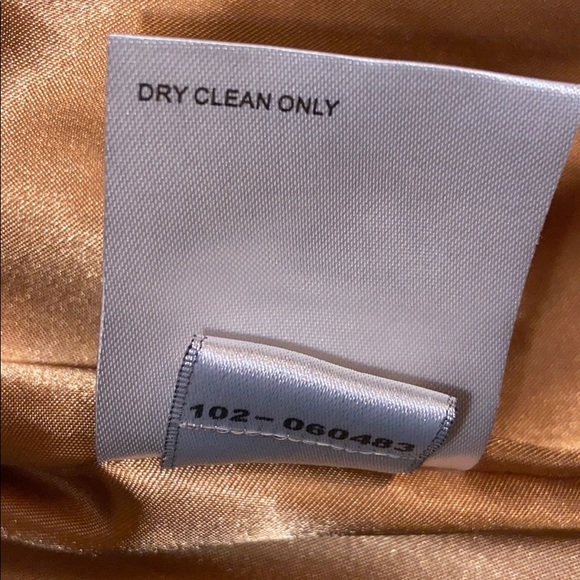 🔥🔥🔥COOGI VANTAGE JACKET🔥🔥 - Picture 12 of 12